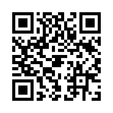 QR Code for 3QB5AP3Wd3vV8CAdGD9cAMJ1nUHDTm7ccD