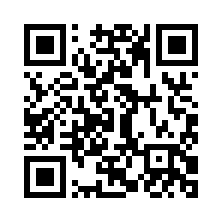QR Code for 3QB5C5kKmHXdrBi89nFpcbMQ1d3e8x8P3u