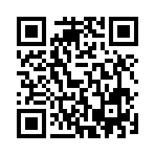 QR Code for 3QB5CUiDHZso7iPFfe4PicbPUAX8BJ9ZpM