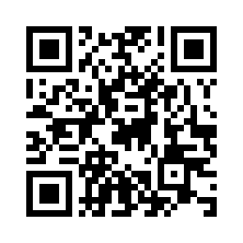 QR Code for 3QB5D3RPjxhjScVFUcV2uEFEqrc8CPnErM