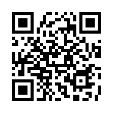 QR Code for 3QB5Esc15XjH5aXar2168zfV9x2eJH9CD7