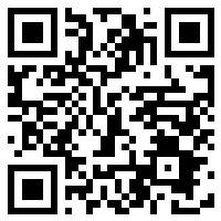 QR Code for 3QB5F6Q8x6GYYbtvhFJZJSJaofYMzipKiS