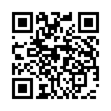 QR Code for 3QB5HAM42sVd41WUTCUaa9imj4BVk3Ji8G