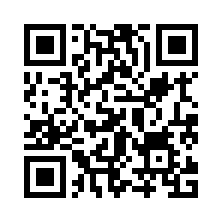 QR Code for 3QB5JVMudAE3G5h7wSK4QSArMh2RBWkVeh