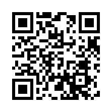 QR Code for 3QB5TTeCSwxAt1gpZgJ72714LpmJWsX5kG