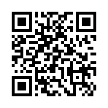 QR Code for 3QB5hvLWNxud3QDqVSy8MSejaEL9D1Z4Lf