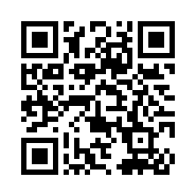 QR Code for 3QB5qH6RUtB2trsZzuxU1xCQitAPH1bnSV