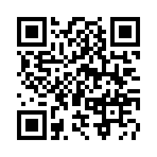 QR Code for 3QB5umamn1w5vp2p1c86cy4xX4mNY1bdpR