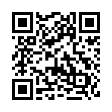 QR Code for 3QB6CPPr3LJBSg6atp9ic7gxQdoFUVSPpp