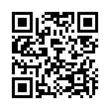 QR Code for 3QB6LjFEnGK1AHGigse4h5k9qufCCNcapS