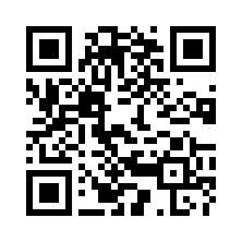 QR Code for 3QB6LynP5WDDUarNPCJSxrpk7eTrPwkKJq