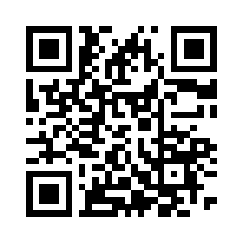 QR Code for 3QB6R9yRMJuYPKptYACC5Hwp1mVEGZ33it