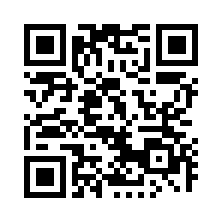 QR Code for 3QB6SckPJ9wjtLfLEtejgFcm4TwkscGuoF