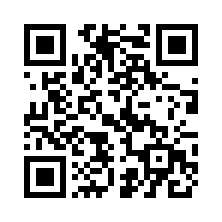 QR Code for 3QB6dXHACGmAe9mQVAFwws2wWe6T5w33Ny