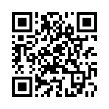 QR Code for 3QB6db9iwfZta3zMdDkjccFmUkwpLxz9pr