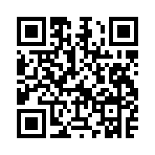 QR Code for 3QB71TAapTTL1vGzkJe42TwWr4SH7bDHBi