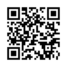 QR Code for 3QB72kAXch5LuouXPrBC4AfBfD5Rfod9MY