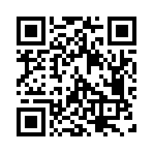 QR Code for 3QB77RzZMUyd529UnpnuyQNbkxF9TCdGmc