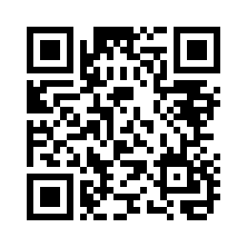 QR Code for 3QB77vnS1oxTg3RD2LPKo8y3uRYypLKrxz