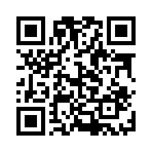 QR Code for 3QB79Cx8e7DpyVN7kVs7WAsMVTvcfA54f2