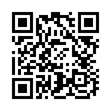 QR Code for 3QB7CffBViVHCK465dATZn2V77DX4rUSnk
