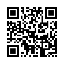 QR Code for 3QB7JmtPUEg6pX2d3dxWmPLrCrHADA7WrJ