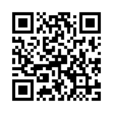 QR Code for 3QB7TPJpaVje7FWAU9RAMUvVGkL9dRSkrC