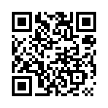 QR Code for 3QB7YY2Vb1TepDUET17dPkZgXJDWmZDR7b