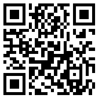 QR Code for 3QB7dc8binuB2PbRT9NnNynBFcR7wAghxe