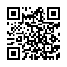 QR Code for 3QB7hGwLnWL9ESXau3EucsoaK9mQFYYY5B