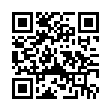 QR Code for 3QB7kHBnweeMzwn1CeFbKCkQKVLoaCUocH