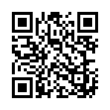 QR Code for 3QB7p4eKdPAc94X38NjVVX1f8RZKY7bFbw