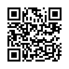 QR Code for 3QB7phiHrCKD9mY9cCiqmD7nH1KJs2A7cx