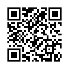 QR Code for 3QB7qbCFSLP8VHUk7mQnhxc4KYA3VyeB17