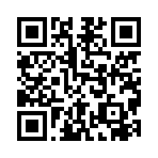 QR Code for 3QB7sSspuKXfttaSwwcGUpVe53CTMX4aNz