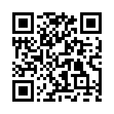 QR Code for 3QB7u8dWerGuchgvxZa8CBPYCu8guYAoCS