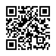 QR Code for 3QB7wm7dmUunDMPh2Bo1wwhhZ3fRL4cGsC