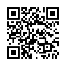QR Code for 3QB8AfUjwV5GLP3b5TCsaFYBjf4ay3D3PL