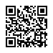 QR Code for 3QB8EUpCQD4pt9c3gQJb8N3voEcWBYqJd7