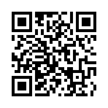 QR Code for 3QB8Ex9M8shLwTdrarXehvJpS4dcKs2Tri