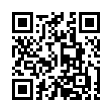 QR Code for 3QB8Gzc21Lv4Wf7yTbE4MP3boK9qSvhWff
