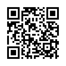 QR Code for 3QB8HMprPL91t82ncPwhS96GDGpNNq7ej9