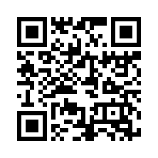 QR Code for 3QB8QYLCFgb4V3gKUEb2snqvcDSugQJ3HB