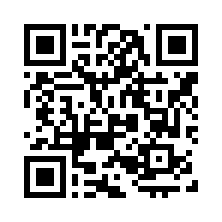 QR Code for 3QB8W2dKXE3rx1wZmEMkyZUHHf7mkNJdVV