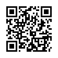 QR Code for 3QB8aRkBBZRWUVgPd6WDeDAEiRfwLSa8hE