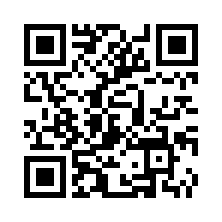 QR Code for 3QB8pgsKusT1BGGq5BziJdSe4DhsZZNsaj