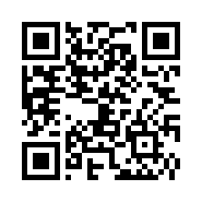 QR Code for 3QB8wnsSk4yMsCzCWW8P2btTUuv4JBZixf