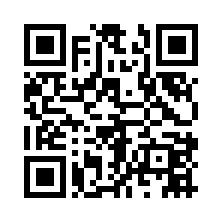 QR Code for 3QB956sswBixP9e5crsMoMmAusMpoxXUtp