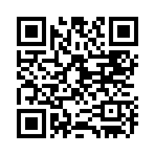 QR Code for 3QB96s8dmk6WnzChXPwvrkpsmNrFrCK8qQ