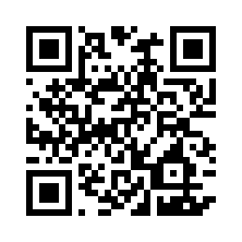 QR Code for 3QB998nCqFABJLNkhM5SguC9NWjg7uRLQL